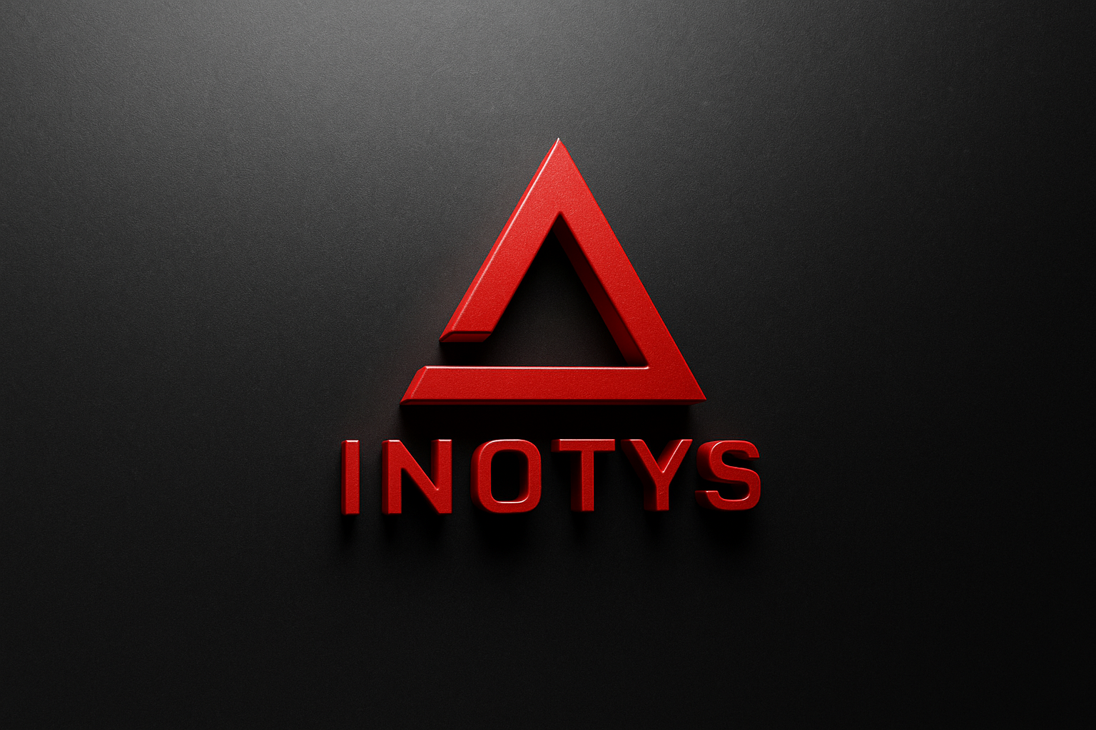 Inotys